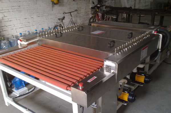 玻璃的機械性質和幾種關鍵技術發展分析